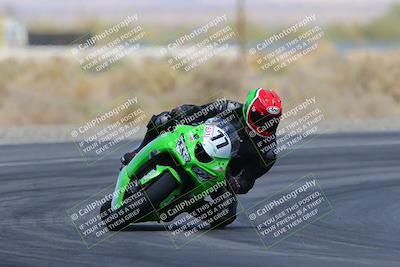 media/Apr-13-2023-Racers Edge (Thu) [[0464f86284]]/A Group/Session 3 (Turn 16)/